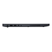 ASUS ExpertBook B5 B5605CCA-PL0034X Prijs, cijfer en specificaties