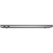 HP OmniBook X 14-fe0006nb Caratteristiche