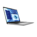 DELL Latitude 7000 7455 GFMH3 Price and specs