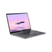 Acer Chromebook Plus 514 CBE594-2-TCO-30CD Cena, ocena i specyfikacje
