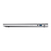 Acer Aspire Go 15 AG15-31P-305W Specs Acer Aspire Go 15 AG15-31P-305W Specs
