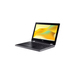 Acer Chromebook Spin 311 R724T-TCO-K28L Características Acer Chromebook Spin 311 R724T-TCO-K28L Características