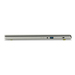 Acer Aspire Vero AV15-52-54D7 (EVO) Specs