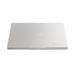 Lenovo Chrome 14M9610 83MY0002MX Specs