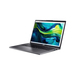 Acer Aspire A16-51GM-7220 Specs