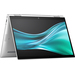 HP Elite x360 830 G11 AM6E4EC Specs HP Elite x360 830 G11 AM6E4EC Specs