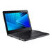 Acer TravelMate B3 TMB311-34-C9GJ Specs Acer TravelMate B3 TMB311-34-C9GJ Specs