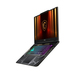 MSI Cyborg 15 B2RWFKG 071US Cena i specyfikacje