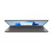 Lenovo Yoga Pro 7 14ARP8 83AU001BUK Price and specs