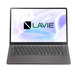 NEC LAVIE SOL PC-S1375LAB Specs