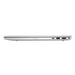 HP EliteBook 8 G1i 53500487 Características HP EliteBook 8 G1i 53500487 Características