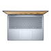 DELL 14 Plus DB14255 CAEDB14255PBTOHKKJ Specs DELL 14 Plus DB14255 CAEDB14255PBTOHKKJ Specs