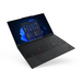 Lenovo ThinkPad E E16 Gen 3 (AMD) 21ST0046FR Caractéristiques Lenovo ThinkPad E E16 Gen 3 (AMD) 21ST0046FR Caractéristiques