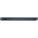 HP Spectre x360 16 16-f2000ns Specs