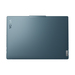 Lenovo Yoga Pro 9 16IMH9 83DN0071UK Price and specs