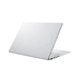 ASUS Zenbook 14X OLED UX3402VA-KM139W Prijs en specificaties
