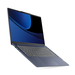 Lenovo IdeaPad Slim 5 14IMH9 83DA005PUK Caratteristiche Lenovo IdeaPad Slim 5 14IMH9 83DA005PUK Caratteristiche