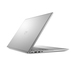DELL Inspiron 16 5635 5635-2467 Specs DELL Inspiron 16 5635 5635-2467 Specs