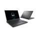 Alienware m16 R1 AW16R1-A324GRY-PDE Cena, ocena i specyfikacje Alienware m16 R1 AW16R1-A324GRY-PDE Cena, ocena i specyfikacje