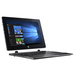 Acer Switch One 10 SW1-011-16BB Caratteristiche