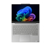 Lenovo ThinkBook 14x ILL Copilot+ 22BG004HGE Specyfikacje