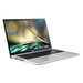 Acer Aspire 3 A315-58-3583 Ausstattung