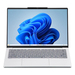 NEC LaVie N LAVIE N13 Slim PC-N1375LAS Specs NEC LaVie N LAVIE N13 Slim PC-N1375LAS Specs