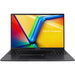 ASUS Vivobook M3604YA-L2049W Ausstattung
