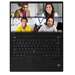 Lenovo ThinkPad X X1 Carbon 20U9S2Y500 Características Lenovo ThinkPad X X1 Carbon 20U9S2Y500 Características