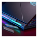ASUS ROG Strix SCAR 18 G834JYR-94A49PB1 Specs