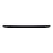 ASUS ExpertBook B5 B5405CCA-NZ0084X Prezzo, voto e caratteristiche