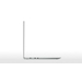 Lenovo Yoga 700 720 80X6001XKR Specs Lenovo Yoga 700 720 80X6001XKR Specs