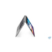 Lenovo IdeaPad ideapad C340-14IWL Características Lenovo IdeaPad ideapad C340-14IWL Características