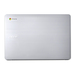 Acer Chromebook 14 CB514-1H-C3L2 Price and specs