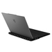 MSI CreatorPro X18 HX A14VMG-424BE Caratteristiche