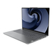 Lenovo IdeaPad Pro 5 16IMH9 83D40064FR Características