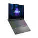 Lenovo Legion Slim 5 16IRH8 82YA005RAX Specyfikacje Lenovo Legion Slim 5 16IRH8 82YA005RAX Specyfikacje