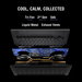 ASUS ROG Zephyrus G14 GA403UI-QS041W 90NR0HX2-M00250 Specs ASUS ROG Zephyrus G14 GA403UI-QS041W 90NR0HX2-M00250 Specs