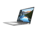 DELL Inspiron 16 Plus 7000 7630 7630-6794 Caratteristiche DELL Inspiron 16 Plus 7000 7630 7630-6794 Caratteristiche