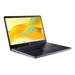 Acer Chromebook 314 C936T-C64N Características Acer Chromebook 314 C936T-C64N Características