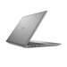 DELL Inspiron 14 5441 I5441-SX8623GRY-PDE Prix, note et caractéristiques DELL Inspiron 14 5441 I5441-SX8623GRY-PDE Prix, note et caractéristiques