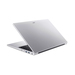 Acer Aspire Lite AL15-41P-R44J Características Acer Aspire Lite AL15-41P-R44J Características