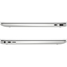 HP Chromebook 14 14a-na0026ns Características HP Chromebook 14 14a-na0026ns Características