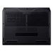 Acer Predator Helios Neo 16 PHN16-72 NH.QREEB.006 Caratteristiche