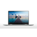 Lenovo Yoga 700 720 80X6001XKR Specs Lenovo Yoga 700 720 80X6001XKR Specs