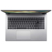 Acer Aspire 3 A315-59-34A5 Características Acer Aspire 3 A315-59-34A5 Características