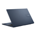 ASUS Vivobook 15 A1504VAP-VIPS7101 Specs