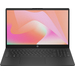 HP 15-fd0004nt Specs