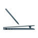 Lenovo Yoga 7 2-in-1 14AGP11 Copilot+ 83TD0023FR Caractéristiques Lenovo Yoga 7 2-in-1 14AGP11 Copilot+ 83TD0023FR Caractéristiques