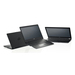 Fujitsu LIFEBOOK U U759 XBUY-U759-001 Características